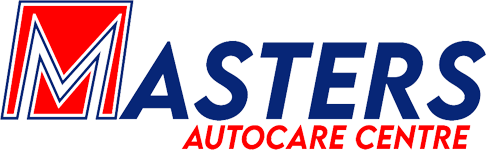 Masters Autocare Centre